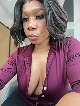 Belle___ webcam