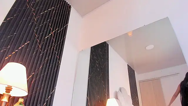 Nicolqueen_