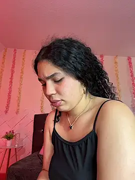 Nanis_ec