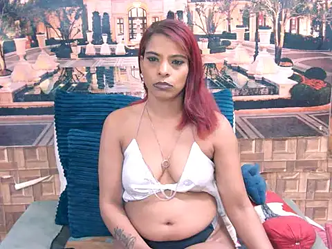 IndianSexyAss