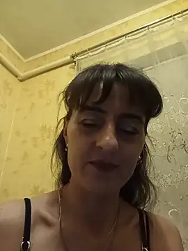 JosieLuv