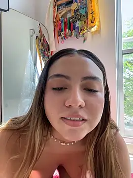 Bonni_lohan