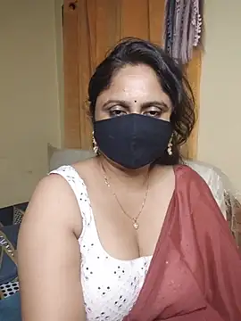 Sravvi499