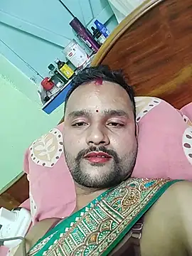 singhania6452