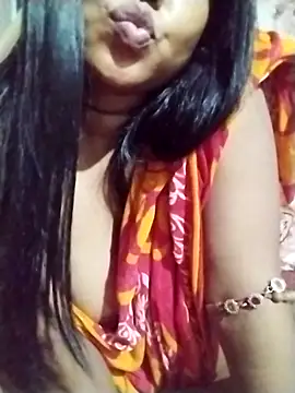 nisha1234566