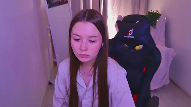 RileyBloomss