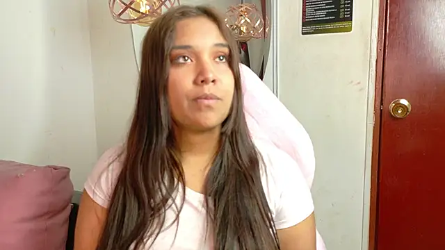 isabellelane_cs