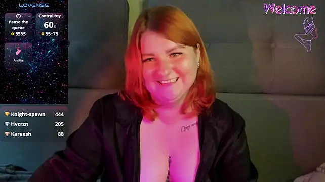 CherryRushh