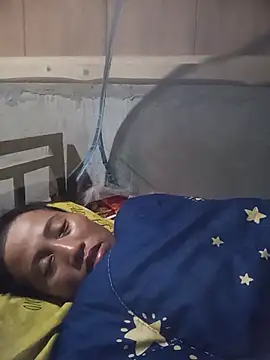 jerry-xx live cam on StripChat
