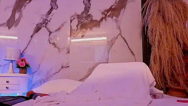 biancapercy