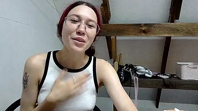 nastasya_sexy