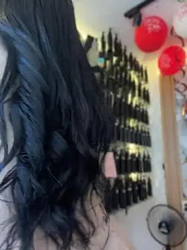Luisa_Fernandaa