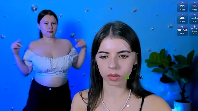 luna_noct live sex cam
