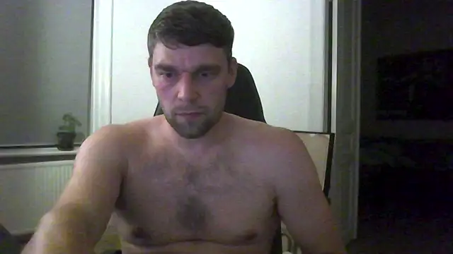 The_big_viking_