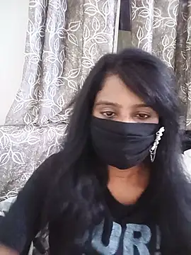 RaatkiRaani69