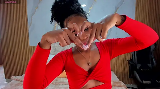 lia_16