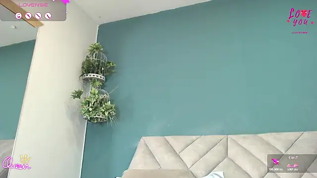 SharisWillian