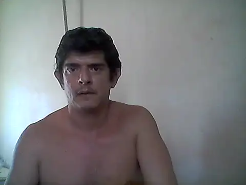 Marobronco live cam