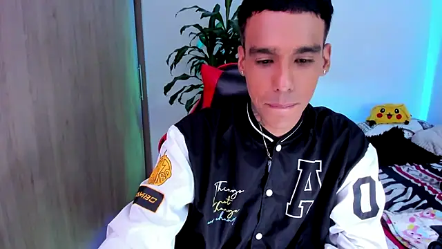 Damianwhite