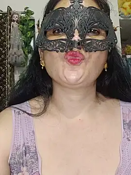 BhabhiPooja69