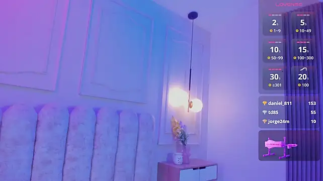 lanna_brunette