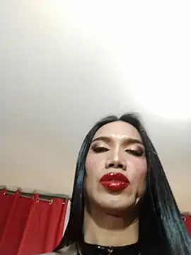 JemSEXtutor