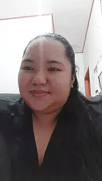 LianaCruzado