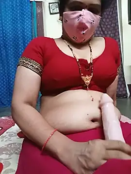 Chikki_20