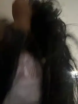 Meryy34