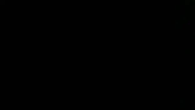 flayeyena
