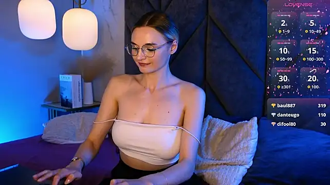 Mila__Lux