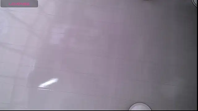 Ari_Stonne live cam