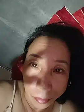 Zay_romi