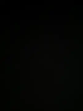 Coupletour1