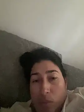 andreaisis2 live cam