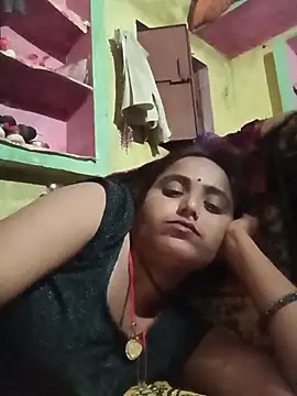 Cut_salni