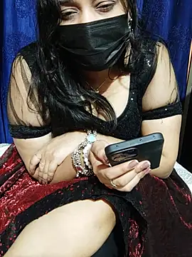 Cute_Jaanvii
