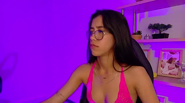 EmmiShery