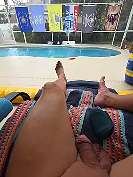 theclubist111