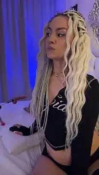 LeraFox