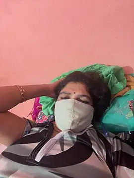 Telugu-Sophia