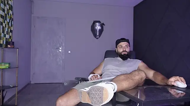 mattmasterss