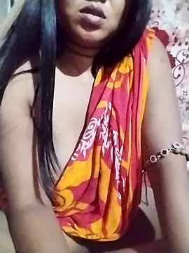 nisha1234566
