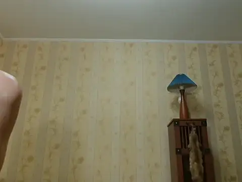 Valentina3859 live cam on StripChat