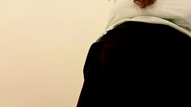 BattyMoll live cam on StripChat