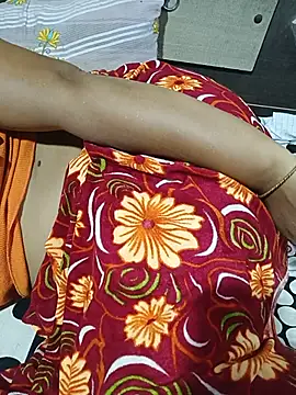 DipaliAliya