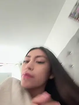 Bonny_Eva