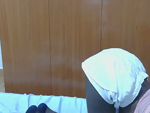 Pinkysexi02