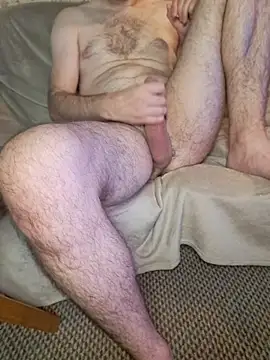 bul_boy