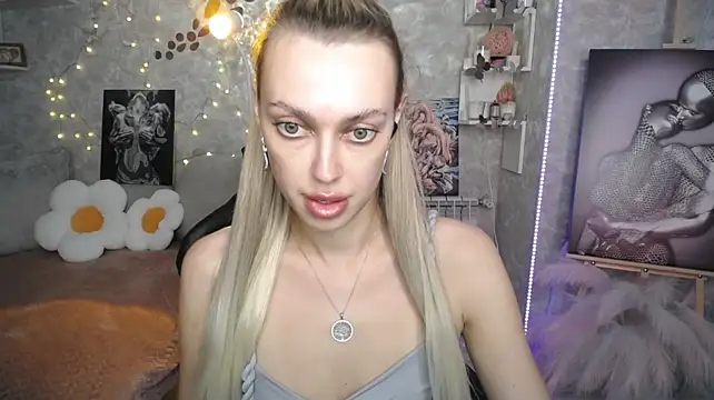 NickyAdamidi